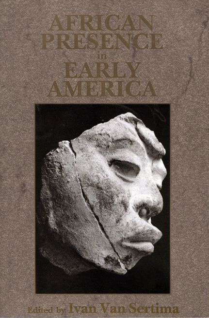 AP in Early America Book