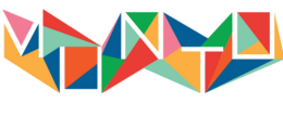 fondation muntu logo-2020